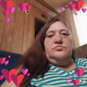 Meet your Posher, Dee dee